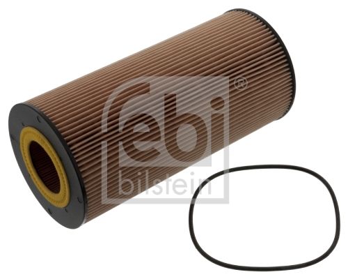 FEBI BILSTEIN alyvos filtras 47863